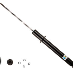 Amortizor BILSTEIN 19-019741 – VW | AutoRival