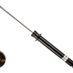 Amortizor BILSTEIN 19-019932 – VW | AutoRival