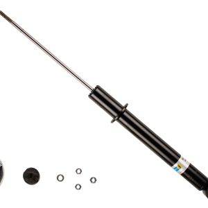 Amortizor BILSTEIN 19-019963 – VW | AutoRival