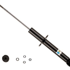 Amortizor BILSTEIN 19-028484 – VW | AutoRival
