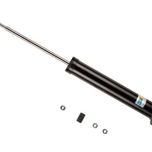 Amortizor BILSTEIN 19-028491 – VW | AutoRival