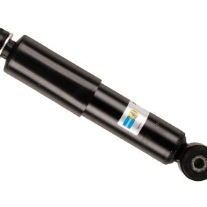 Amortizor BILSTEIN 19-028514 – VW | AutoRival