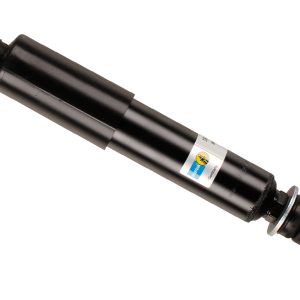Amortizor BILSTEIN 19-028521 – VW | AutoRival