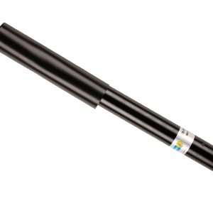 Amortizor BILSTEIN 19-061078 – VW | AutoRival