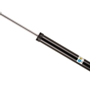 Amortizor BILSTEIN 19-067803 – VW | AutoRival