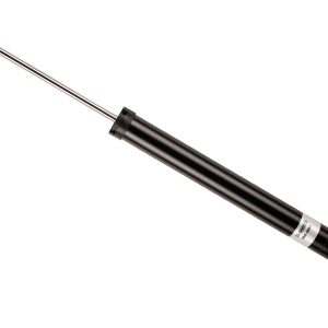 Amortizor BILSTEIN 19-068633 – VW | AutoRival