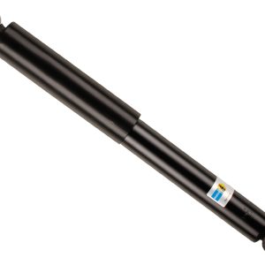 Amortizor BILSTEIN 19-100180 – VW | AutoRival