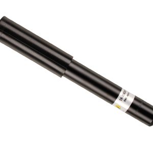 Amortizor BILSTEIN 19-106397 – VW | AutoRival