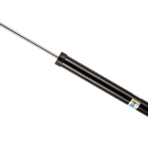 Amortizor BILSTEIN 19-109589 – VW | AutoRival