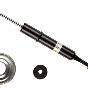 Amortizor BILSTEIN 19-119922 – VW | AutoRival