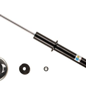 Amortizor BILSTEIN 19-128863 – VW | AutoRival