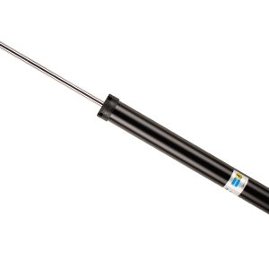 Amortizor BILSTEIN 19-156699 – VW | AutoRival