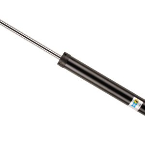 Amortizor BILSTEIN 19-164915 – VW | AutoRival