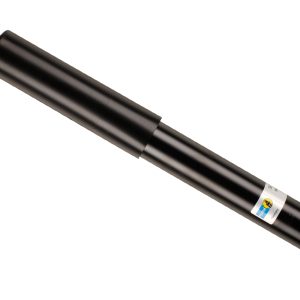 Amortizor BILSTEIN 19-167985 – VW | AutoRival