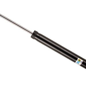 Amortizor BILSTEIN 19-170732 – VW | AutoRival