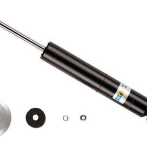 Amortizor BILSTEIN 19-184067 – VW | AutoRival