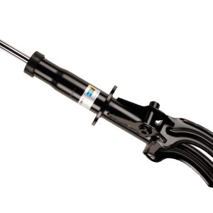 Amortizor BILSTEIN 19-194479 – VW | AutoRival