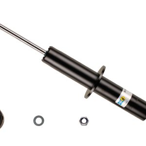 Amortizor BILSTEIN 19-194486 – VW | AutoRival