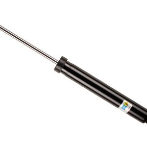 Amortizor BILSTEIN 19-196862 – VW | AutoRival