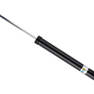 Amortizor BILSTEIN 19-198415 – VW | AutoRival