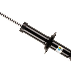Amortizor BILSTEIN 19-217468 – VW | AutoRival