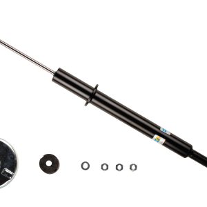 Amortizor BILSTEIN 19-219592 – VW | AutoRival