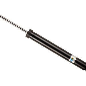 Amortizor BILSTEIN 19-230559 – VW | AutoRival