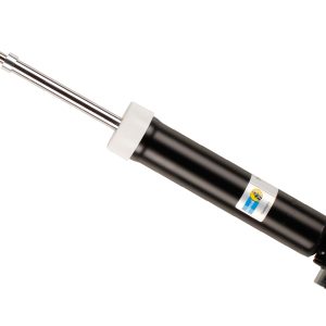 Amortizor BILSTEIN 19-238821 – VW | AutoRival