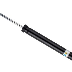 Amortizor BILSTEIN 19-252391 – VW | AutoRival