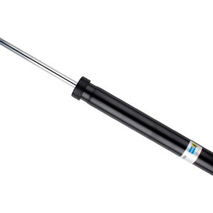Amortizor BILSTEIN 19-253428 – VW | AutoRival
