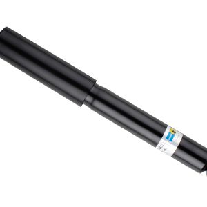 Amortizor BILSTEIN 19-264431 – VW | AutoRival