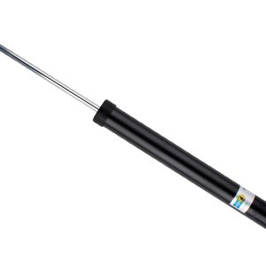Amortizor BILSTEIN 19-277592 – VW | AutoRival