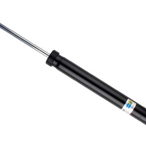 Amortizor BILSTEIN 19-290584 – VW | AutoRival