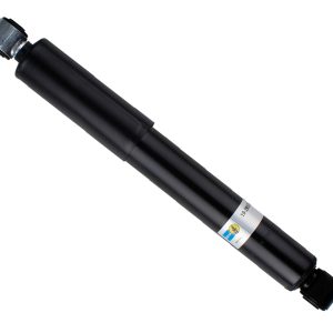 Amortizor BILSTEIN 19-295374 – VW | AutoRival