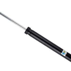 Amortizor BILSTEIN 19-296005 – VW | AutoRival