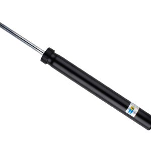 Amortizor BILSTEIN 19-297699 – VW | AutoRival