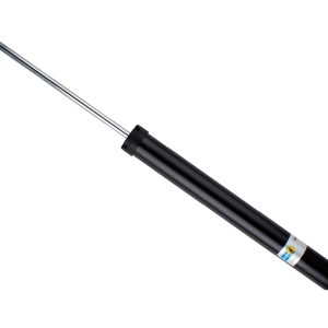 Amortizor BILSTEIN 19-309422 – VW | AutoRival