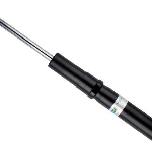 Amortizor BILSTEIN 19-321387 – VW | AutoRival