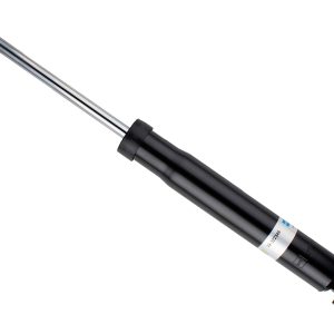 Amortizor BILSTEIN 19-322346 – VW | AutoRival