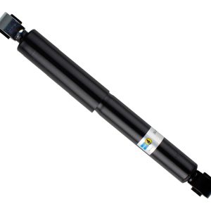 Amortizor BILSTEIN 19-326665 – VW | AutoRival