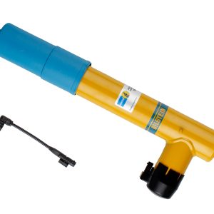 Amortizor BILSTEIN 20-254759 – VW | AutoRival