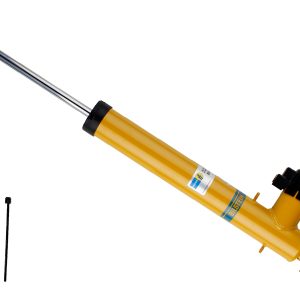 Amortizor BILSTEIN 20-279530 – VW | AutoRival