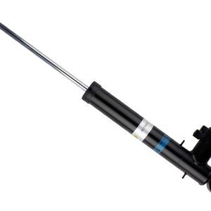 Amortizor BILSTEIN 20-279875 – VW | AutoRival