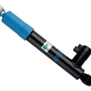 Amortizor BILSTEIN 20-336783 – VW | AutoRival