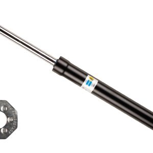 Amortizor BILSTEIN 21-030345 – VW | AutoRival