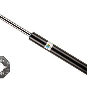 Amortizor BILSTEIN 21-030406 – VW | AutoRival