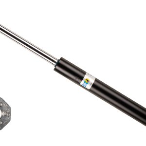 Amortizor BILSTEIN 21-031502 – VW | AutoRival