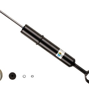 Amortizor BILSTEIN 22-031167 – VW | AutoRival