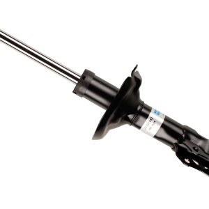 Amortizor BILSTEIN 22-041142 – VW | AutoRival