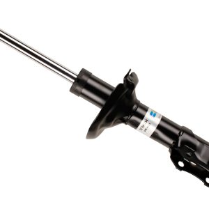 Amortizor BILSTEIN 22-041234 – VW | AutoRival